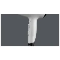 Фен Remington D3194 - Зображення 5