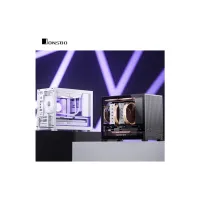 Корпус для ПК JONSBO D32 PRO Black - 8