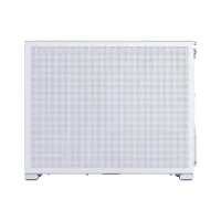 Корпус для ПК JONSBO D32 PRO White - Зображення 8