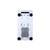 Корпус для ПК 1stPlayer D4-WH-4F1-W - 5