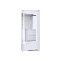 Корпус для ПК JONSBO D400 White - 9