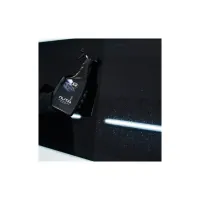 Автомобільний очисник K2 Nuta Pro 750 мл (D4002) - 4