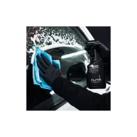Автомобільний очисник K2 Nuta Pro 750 мл (D4002) - 7