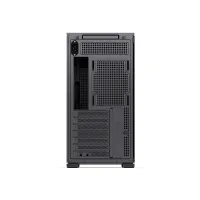 Корпус для ПК JONSBO D41 MESH Black - 3