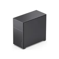 Корпус для ПК JONSBO D41 MESH Black - 4