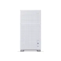 Корпус для ПК JONSBO D41 MESH White - 2