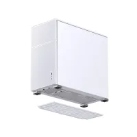 Корпус для ПК JONSBO D41 MESH White - 9