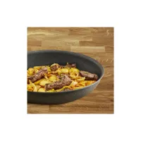 Сковорода Tefal Hard Stone 28 см (D4560632) - Изображение 10