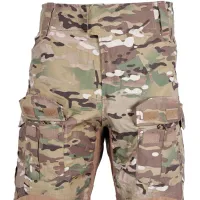 Штани Defcon 5 Gladio Pants Multicam XXL (D5-3227 MC XXL) - Зображення 4