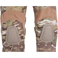 Штани Defcon 5 Gladio Pants Multicam XXL (D5-3227 MC XXL) - Зображення 5