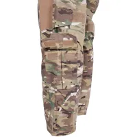 Штани Defcon 5 Gladio Pants Multicam XXL (D5-3227 MC XXL) - Зображення 6