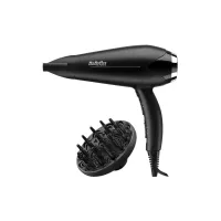 Фен Babyliss D572DE - Зображення 4