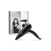 Фен Babyliss D572DE - Зображення 5