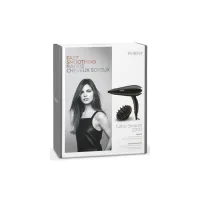 Фен Babyliss D572DE - Зображення 6
