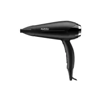 Фен Babyliss D572DE - Зображення 1