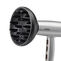 Фен Babyliss D580DE - Изображение 2