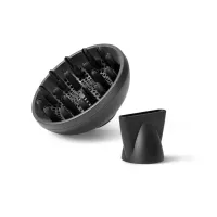 Фен Babyliss D580DE - Изображение 3