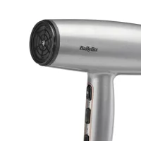 Фен Babyliss D580DE - Изображение 4