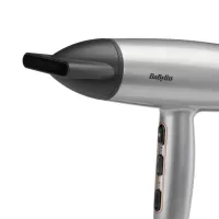 Фен Babyliss D580DE - Изображение 6