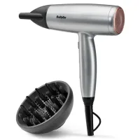 Фен Babyliss D580DE - Изображение 1