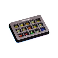 Набір блогера Fifine Stream Deck D6 (D6) - 5