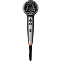 Фен Remington D6077 - Зображення 2