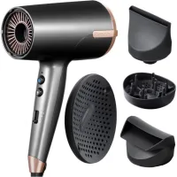 Фен Remington D6077 - Зображення 3