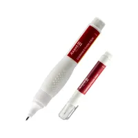 Коректор Delta by Axent pen 10ml (display) (D7013) - Зображення 1