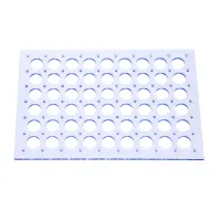 Конструктор DOKA электронный 118 схем (D70701) - Изображение 3