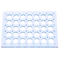 Конструктор DOKA электронный Чистая энергия (D70704) - Изображение 3