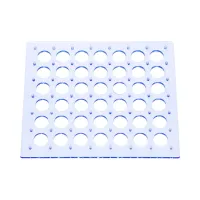 Конструктор DOKA электронный Альтернативная энергия (50 схем) (D70711) - Изображение 3