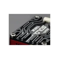 Видеопередатчик (VTX) RushFPV Tank Solo 1.6W 5.8GHz 48CH (DA14) - Изображение 2