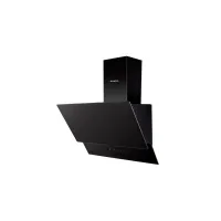 Витяжка кухонна KUMTEL DA6-835 Black - 2