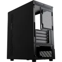 Корпус для ПК Vinga Dagger - 3