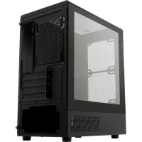 Корпус для ПК Vinga Dagger - 4