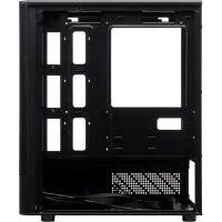 Корпус для ПК Vinga Dagger - 6