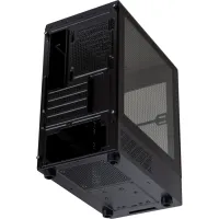 Корпус для ПК Vinga Dagger - 8