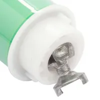 Фотобарабан HP LJ M607/M609/M631 LongLife SGT (DAL-607) - 2