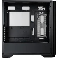 Корпус для ПК Vinga Darklight - 5