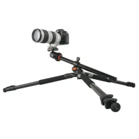 Штатив Vanguard Alta Pro 263AB 100 (DAS301277) - 5