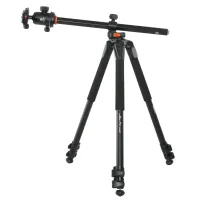 Штатив Vanguard Alta Pro 263AB 100 (DAS301277) - 6