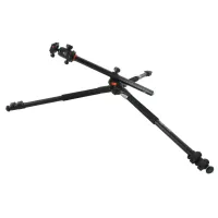 Штатив Vanguard Alta Pro 263AB 100 (DAS301277) - 10