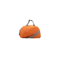 Дорожня сумка Semi Line 22 Orange (A3050-5) (DAS303098) - 3