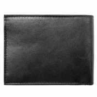 Портмоне Semi Line RFID Black (DAS303167) - Image 4