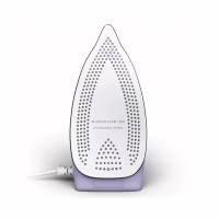 Праска Tefal DB1612E0 - Image 2