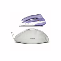 Праска Tefal DB1612E0 - Image 3