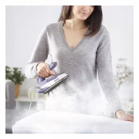 Праска Tefal DB1612E0 - Image 5