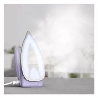 Праска Tefal DB1612E0 - Image 7