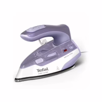 Праска Tefal DB1612E0 - Image 1