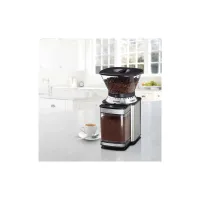 Кавомолка Cuisinart DBM8V2E - Зображення 3